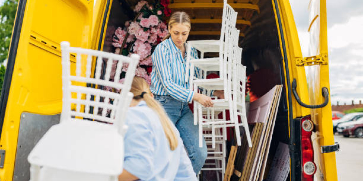 Wedding Planner NYC: Elevate Your Big Apple Wedding