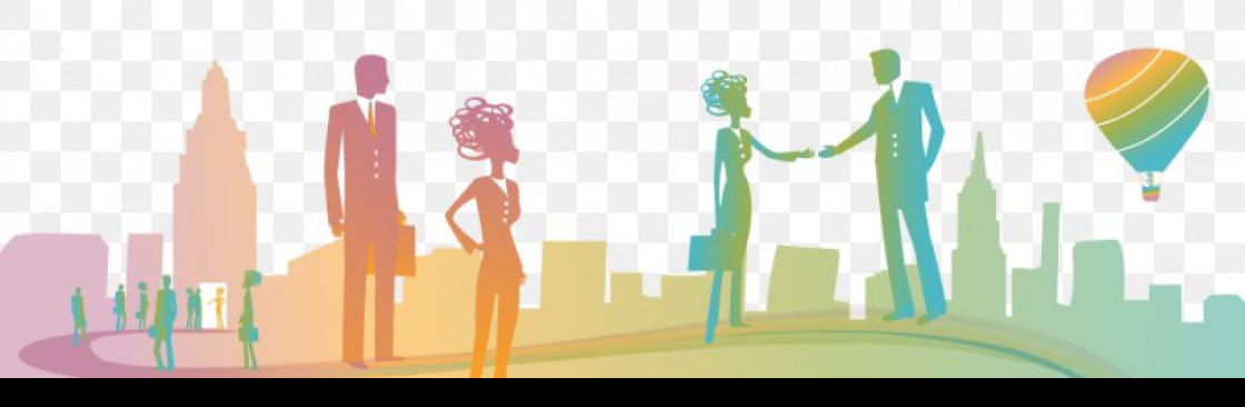 Nyra Leadership Consulting Cover Image