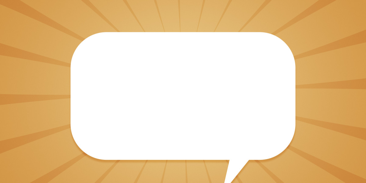 Understanding Strata Gold IRA: A Secure Investment for Your Future