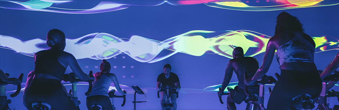 Wood Side Cover Image