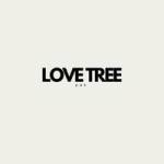 LoveTree Pak Profile Picture