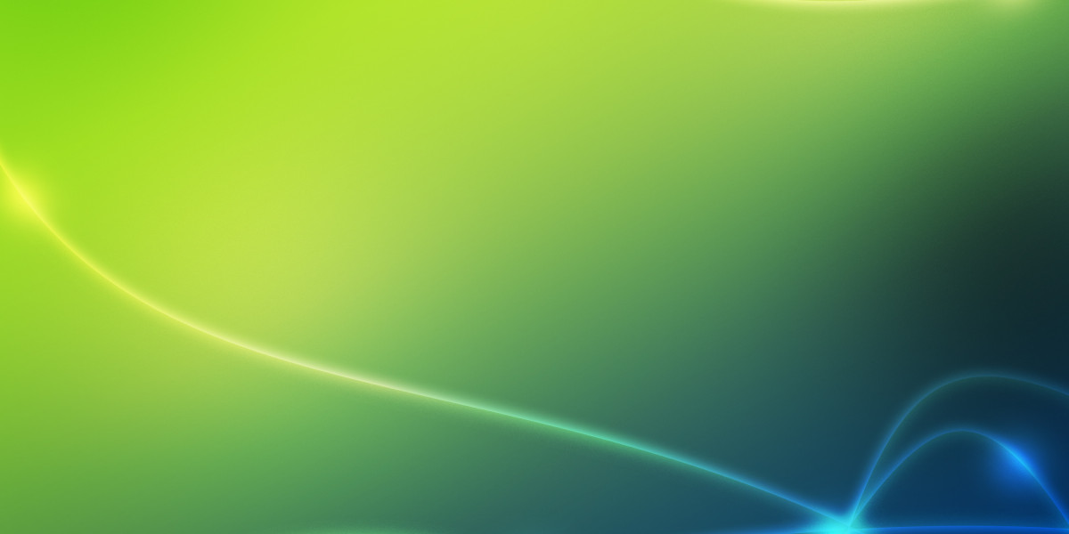 Exploring Personal Loans for Bad Credit: A Neighborhood Perspective