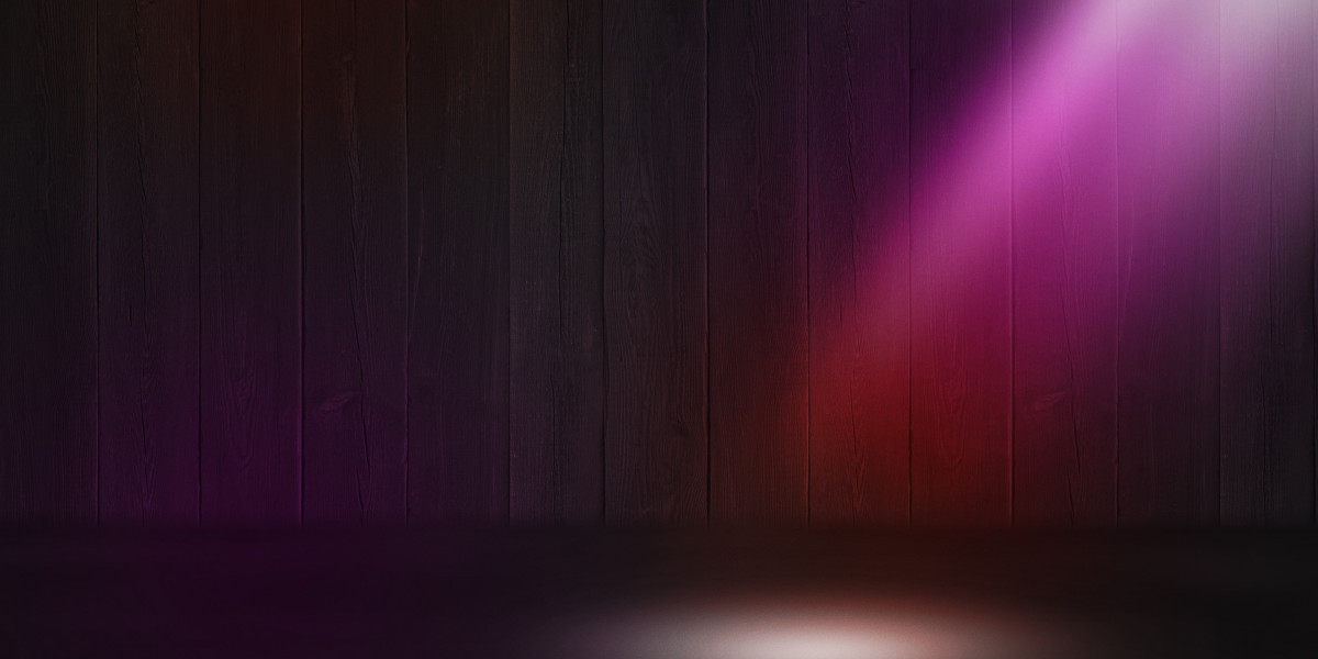 Exploring Gold-Backed IRA Companies: A Comprehensive Study