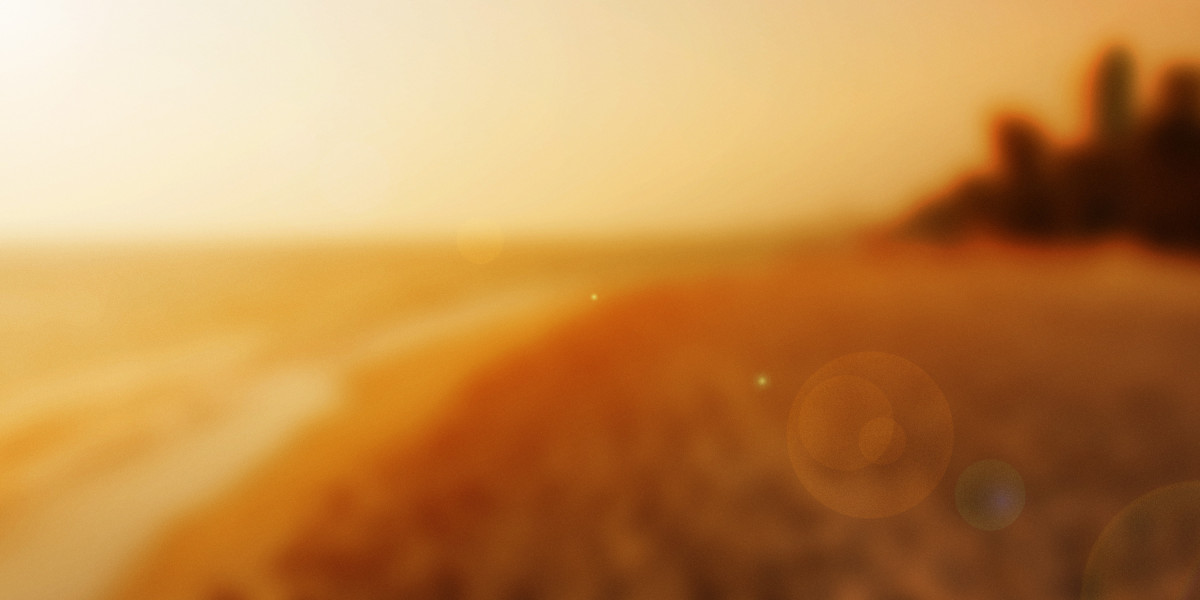 The Rise of IRA Gold at Home: A Smart Investment for the Future