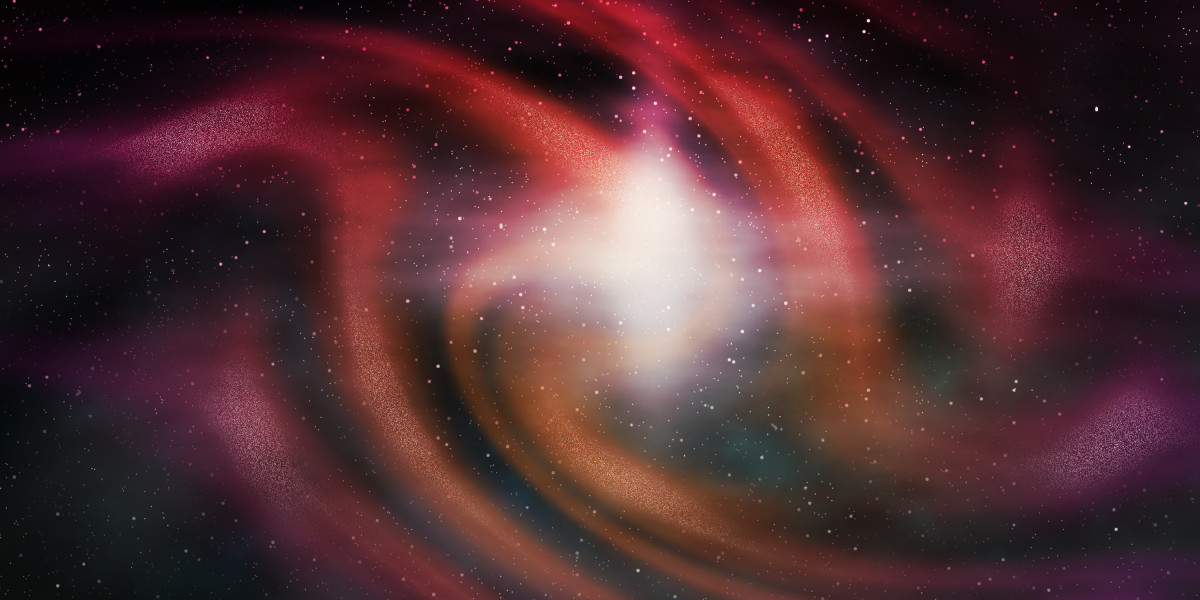 Online Erectile Dysfunction Treatment: A Comprehensive Overview