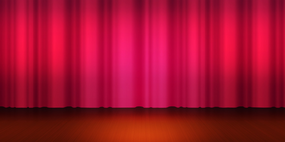 Understanding Unhealthy Credit Score Personal Loans with A Cosigner: An Observational Examine