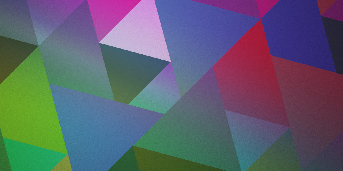 Exploring the Market for Bombardier Jets: A Comprehensive Overview