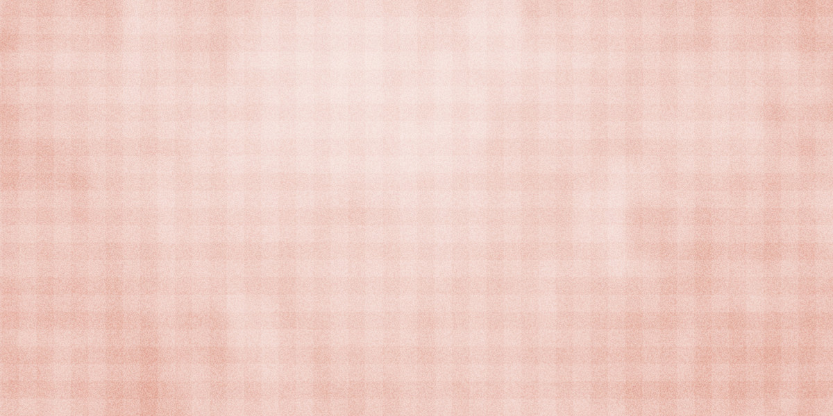 Embraer Private Jets: Redefining Luxury and Performance in Business Aviation