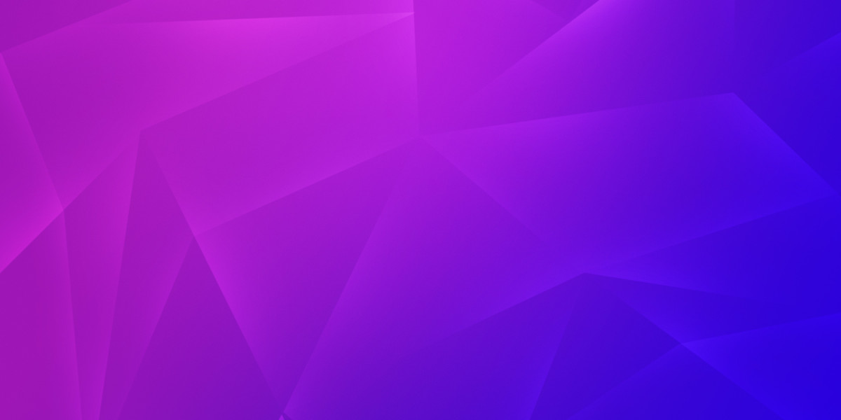 Understanding Gold Backed IRAs: A Comprehensive Guide to Precious Metal Investment