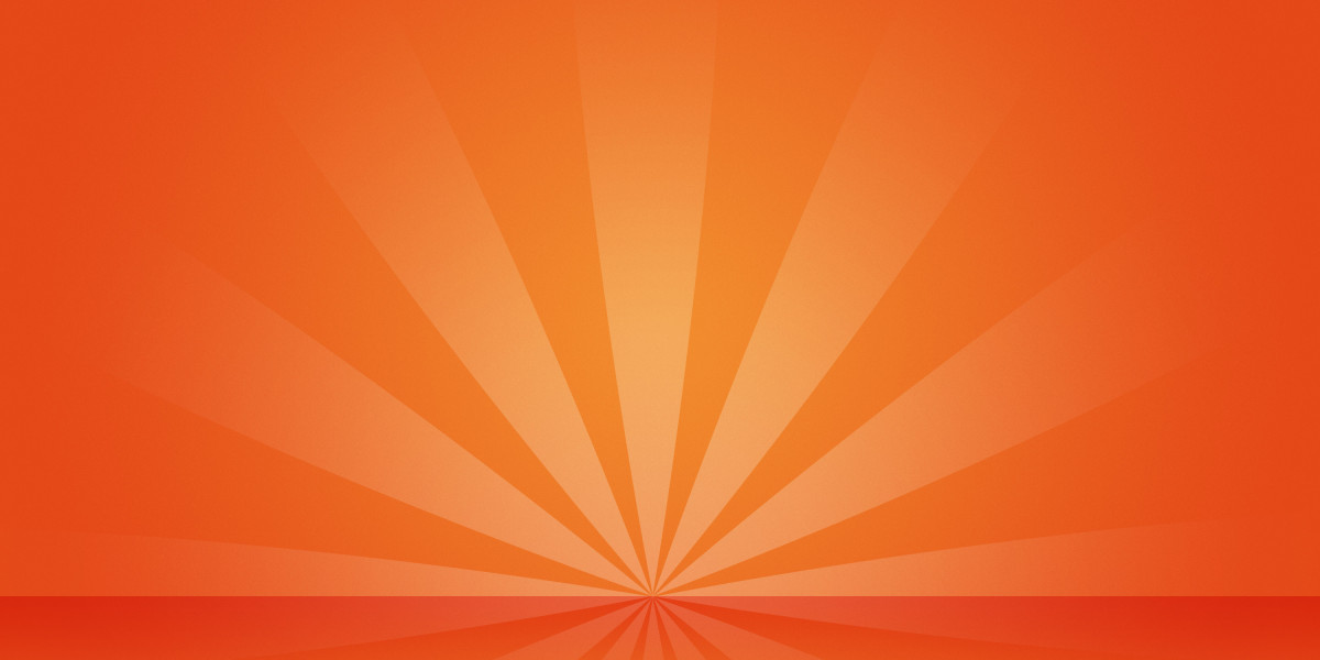 Best Gold IRA Rollover Companies: A Comprehensive Guide