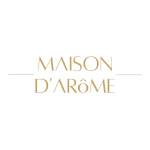 Maison darome Profile Picture
