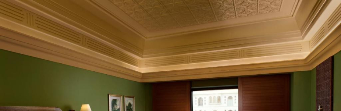 Narendra Bhawan Bikaner Cover Image