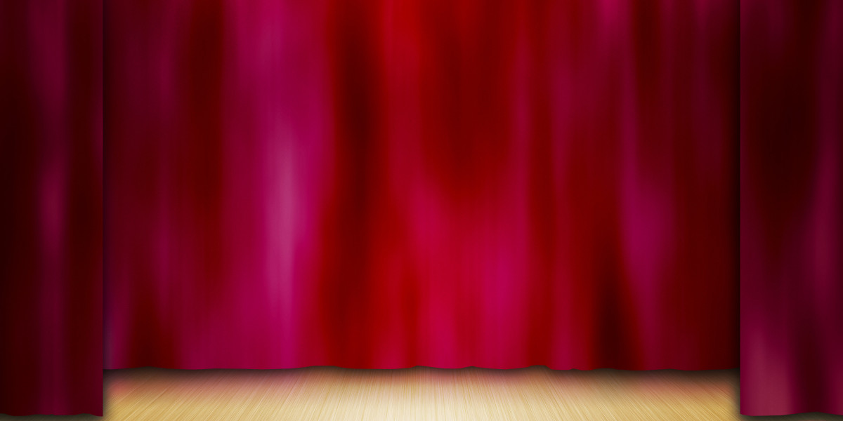 Understanding Legit Installment Loans With No Credit Check: A Comprehensive Case Research