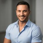 Mr Shaz Profile Picture