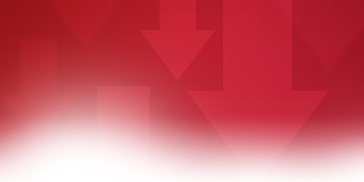 Understanding Private Jet Cards: A Comprehensive Guide