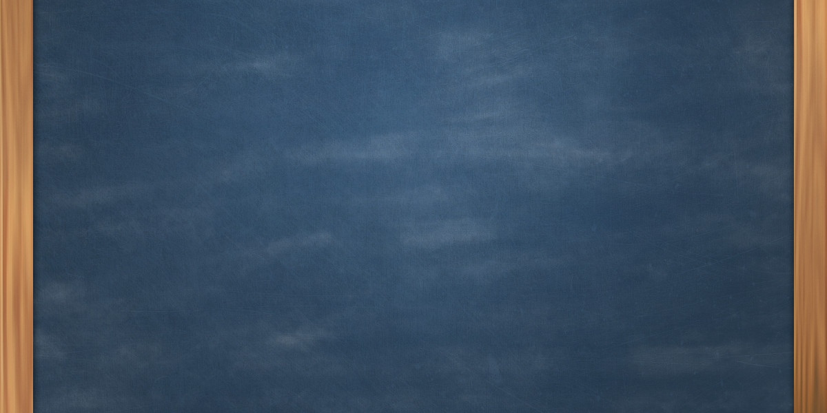 Finest Companies to Rollover IRA To Gold: A Complete Guide