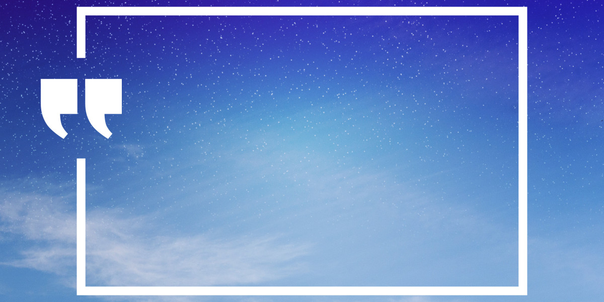 Verified Sugar Daddy Websites: A Comprehensive Overview