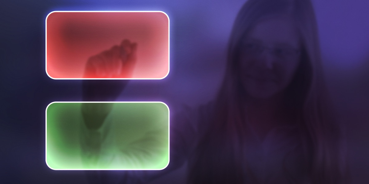 A Comprehensive Study on Sugar Daddy Websites: Dynamics, Trends, and Implications