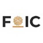 FOIC Project Profile Picture
