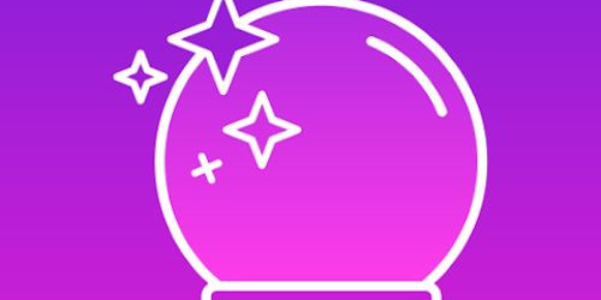 Spiritual Readings to Align You With Your True Path