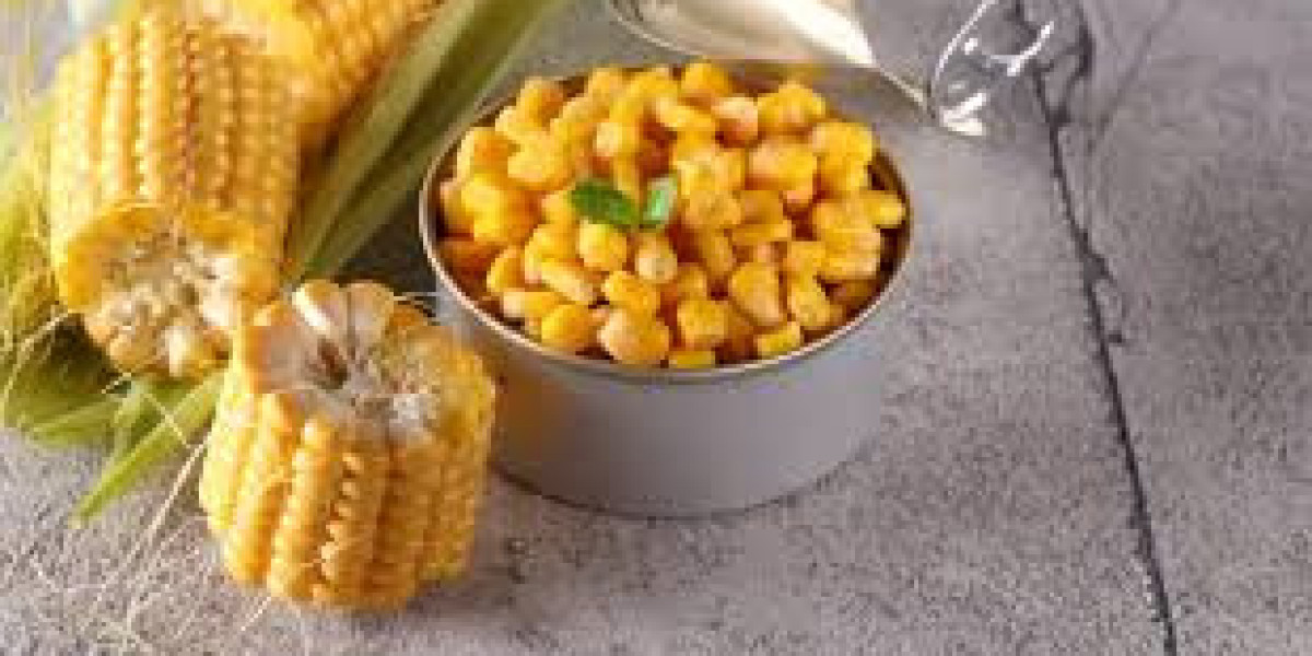 Reliable Indian Grocery Exporter India with Consistent Quality