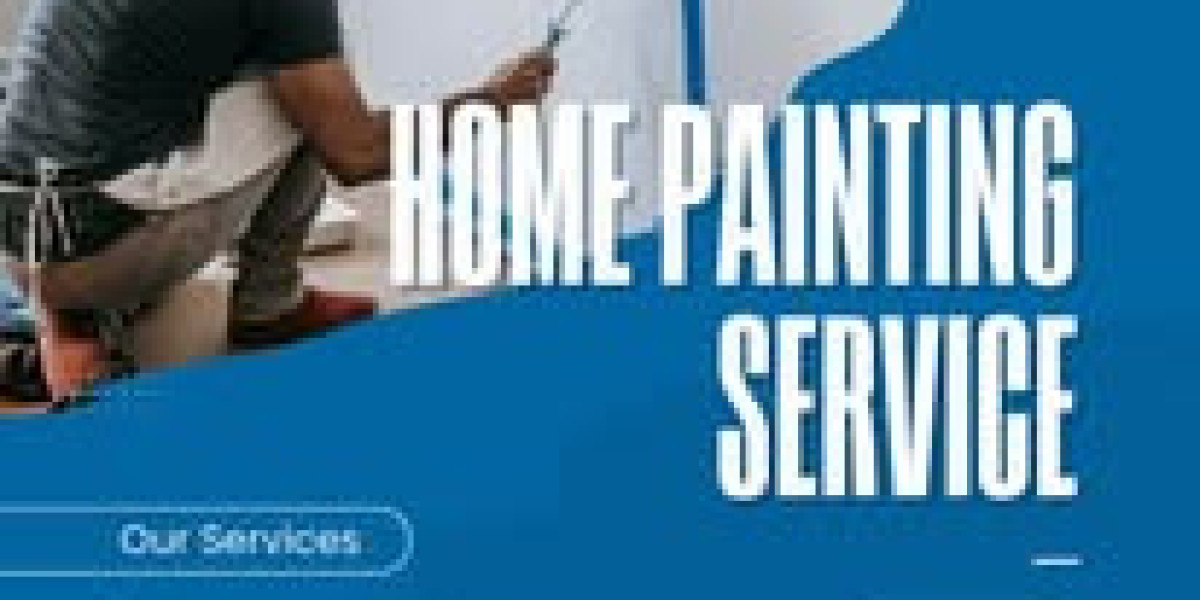 House Movers in Dubai