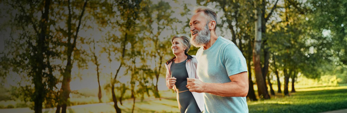 Sensi CBD Products Cover Image