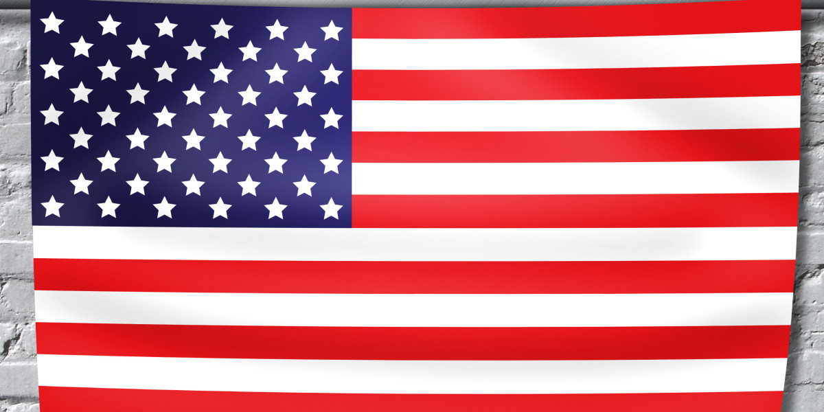 The Emergence and Impact of Sugar Daddy Websites in Bangalore