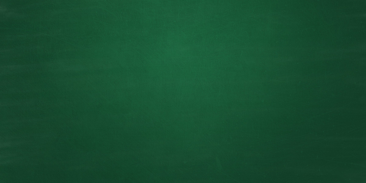 Understanding Loans for Bad Credit: Navigating The No Credit Check Landscape