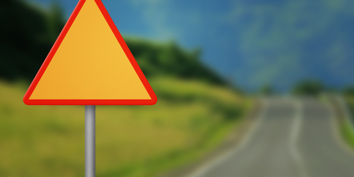 Exploring Rich Men Dating Websites: A Guide to Finding Affluent Partners