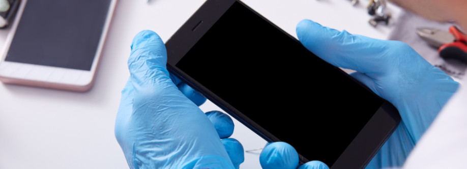 mobile king Cover Image