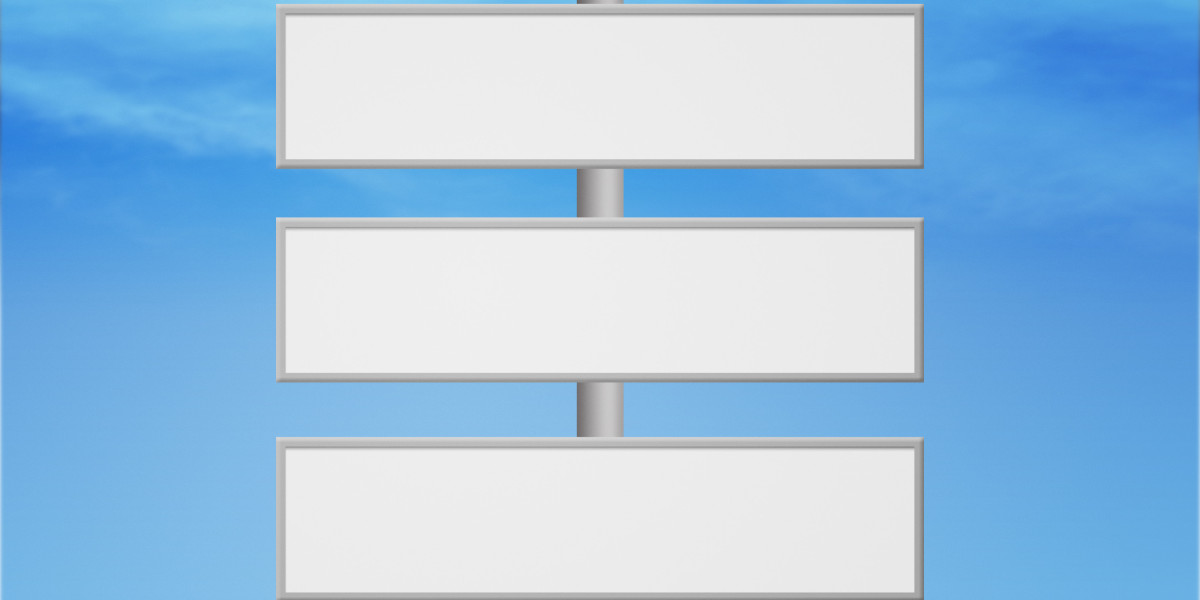 Exploring Sugar Daddy Websites in Switzerland: A Comprehensive Guide