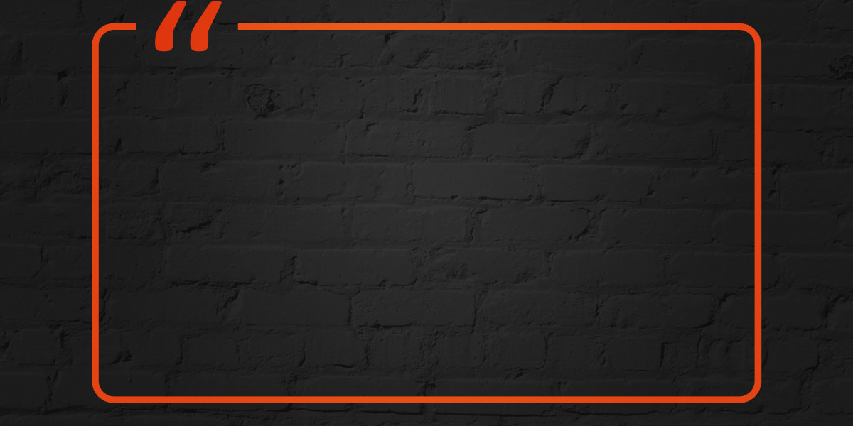 How to Find a Sugar Daddy Who Only Wants to Talk: A Modern Guide