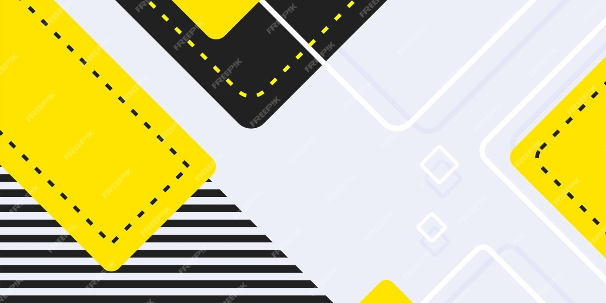 Agbonifo Thrilled After Goal-Scoring Ligue 1 Debut for RC Lens