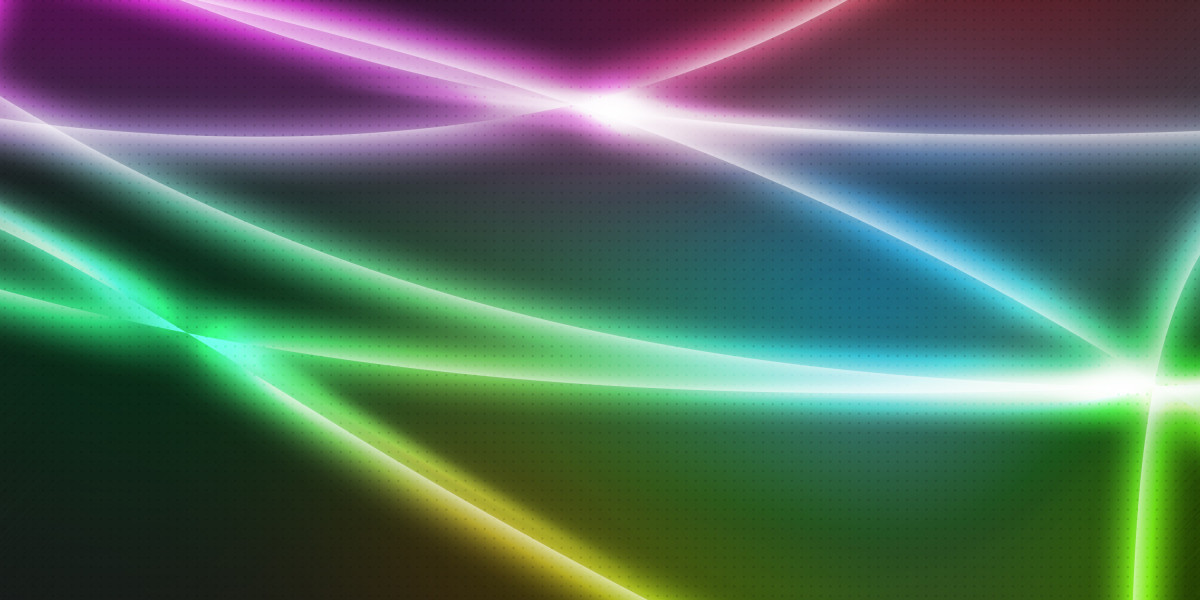 Understanding Gold Trust IRAs: A Comprehensive Guide