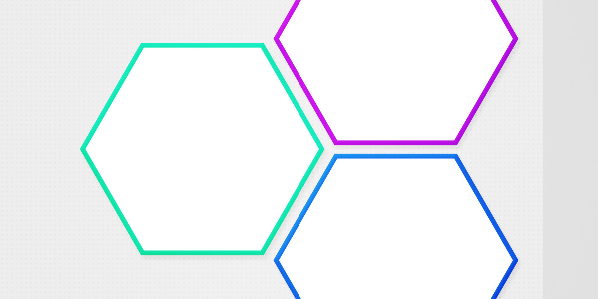 Augusta Precious Metals Dealers: A Comprehensive Study