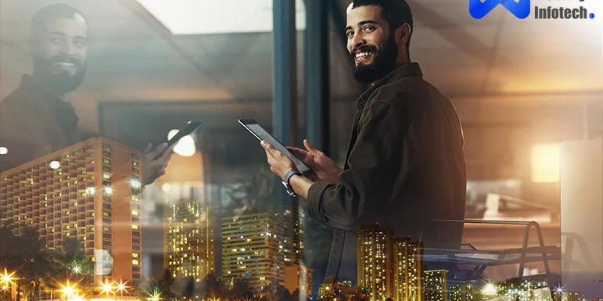 White-Label Taxi App Solutions for U.S. Companies Without Coding