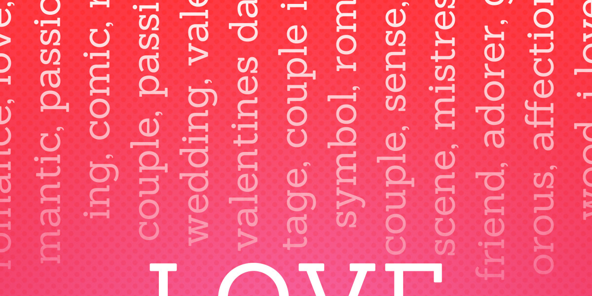 Moving Your 401(k) to a Gold IRA: A Comprehensive Guide