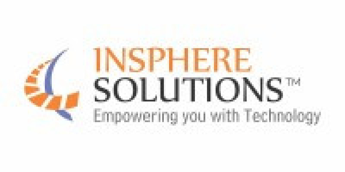 Enterprise AI Solutions Provider – Driving Intelligent Innovation