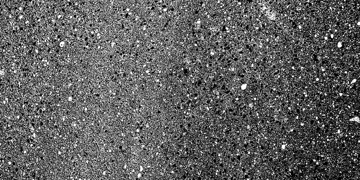 Understanding Physical Gold and Silver IRAs: A Comprehensive Study