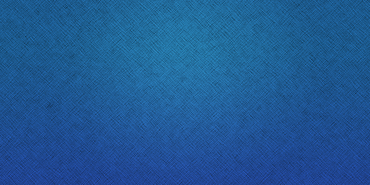 Transitioning from TSP to Gold IRA: An Observational Study