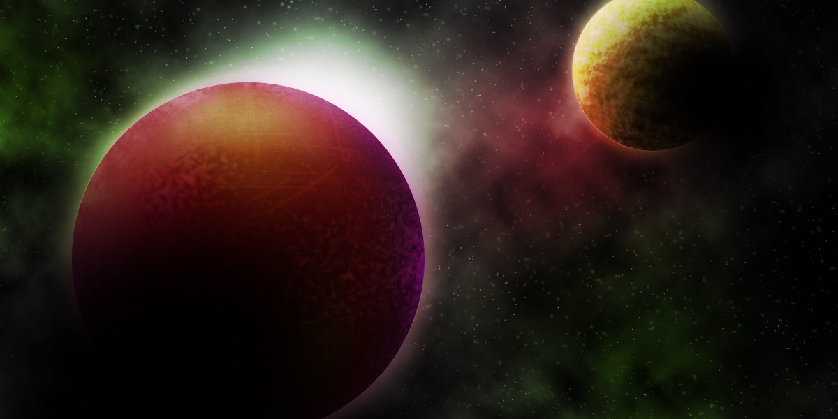 Understanding Payday Loans with No Credit Check: An Observational Study