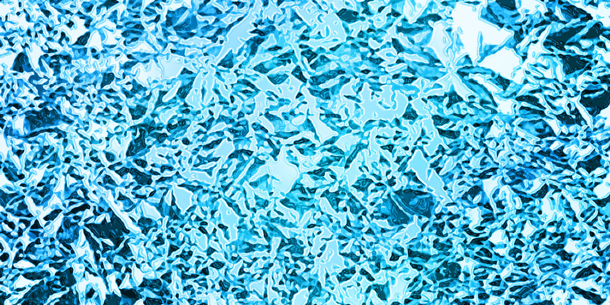 Top Rated Gold IRA Companies: A Guide to Secure Your Retirement