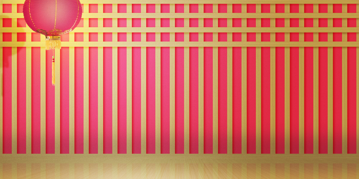 Exploring the Sky: A Comprehensive Case Study on Plane Rentals