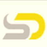 sandancetyre Profile Picture