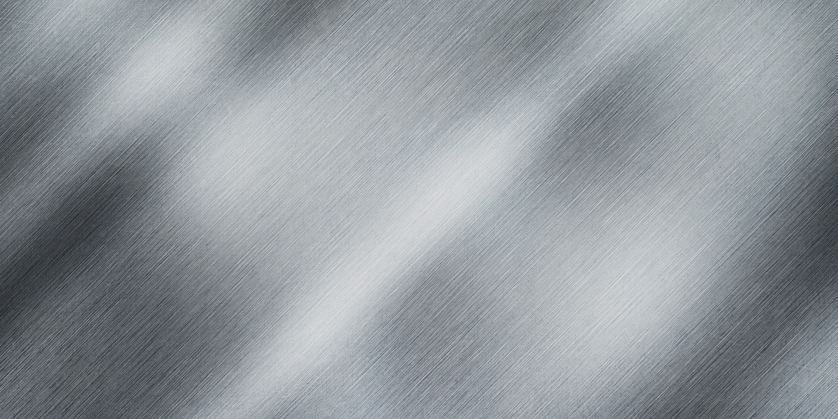 Understanding Gold IRA Rollover Companies: A Comprehensive Guide