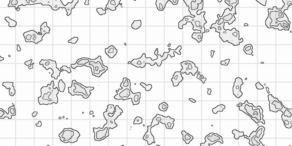 Exploring Sugar Daddy Dating Websites in the UK: An Observational Study