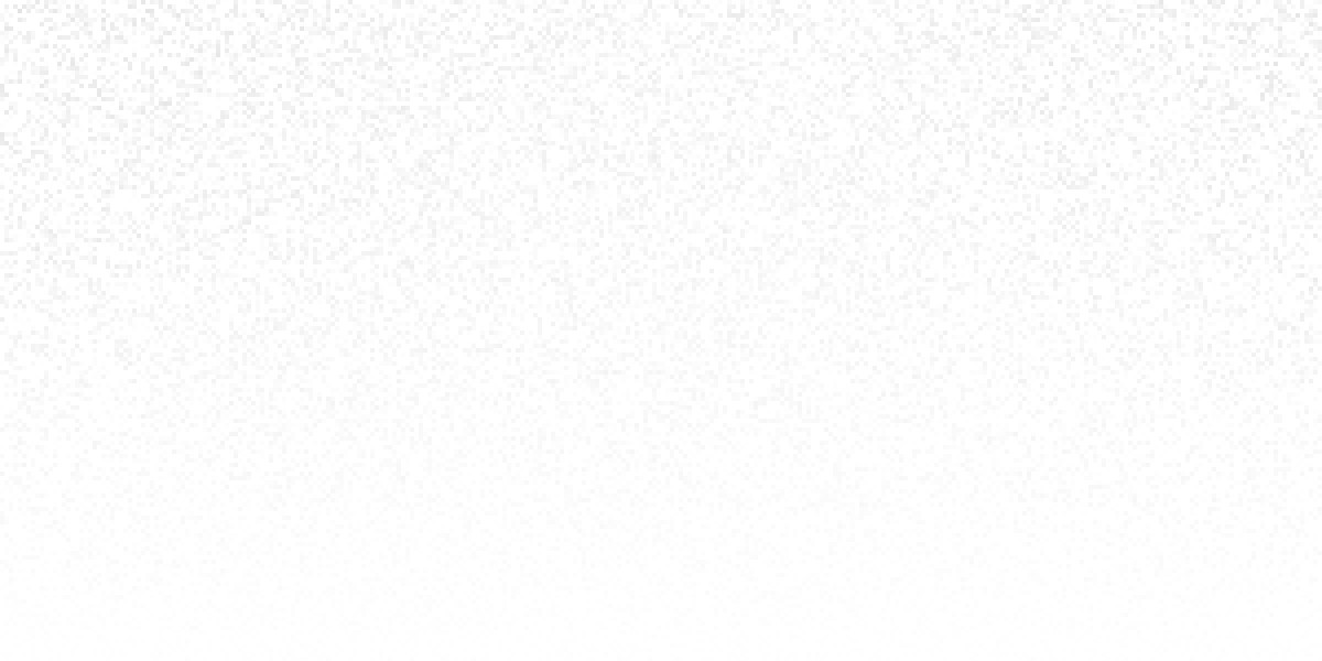 Understanding $4000 Personal Loans for Bad Credit: Options and Considerations