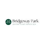 Bridgeway Park Lansing Profile Picture