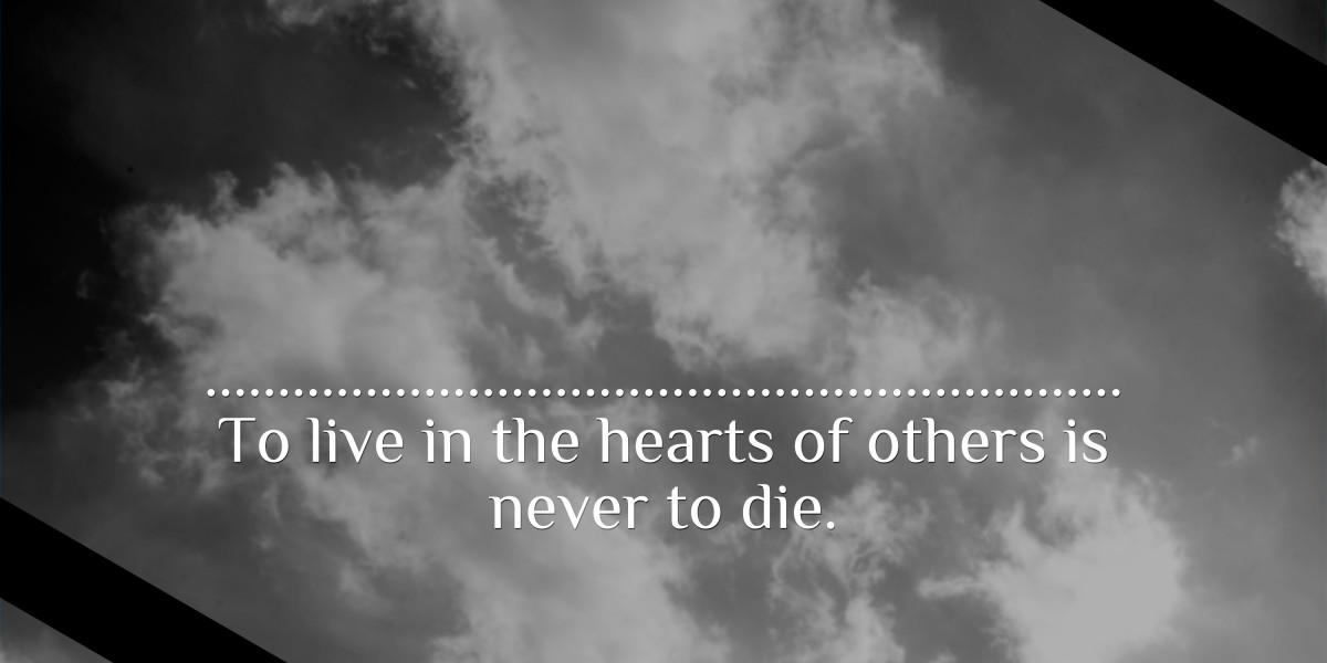 Understanding Private Jet Charter Estimates: A Comprehensive Guide